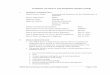 SUMMARY OF SAFETY AND PROBABLE BENEFIT (SSPB) · 2015-07-17 · OPRA Device Summary of Safety and Probable Benefit Page 2 of 32 III. CONTRAINDICATIONS The contraindications for the