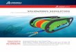 SOLIDWORKS SIMULATION - PLM Group EU · 2015-03-18 · SOLIDWORKS SIMULATION GET ENGINEERING INSIGHTS WITH VIRTUAL SIMULATION SOPHISTICATED SIMULATION IS NO LONGER JUST FOR SPECIALISTS