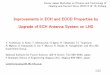 Improvements in ECH and ECCD Properties by Upgrade of ECH …psl.postech.ac.kr/kjw16/talks/Yoshimura.pdf · 2016-12-16 · Contents of This Presentation > Brief introduction of LHD