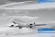 The Management of Aircraft Materials - Tech-Logtech-log.com/wp-content/uploads/2017/10/Tech-Log... · Over 100 airlines, MROs, manufacturers and parts suppliers have benefited from