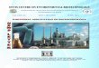 Home: Envis centre on Environmental …deskuenvis.nic.in/pdf/Newslet24.pdf5 Biomining of industrial waste Biomining is the recovery of metals from metal sulfide minerals or low grade