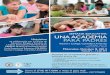 SEMANA EDUCATIVA: UNA ACADEMIA PARA PADRES · 2015-05-12 · UNA ACADEMIA PARA PADRES. EDUCATION WEEK: A PARENT ACADEMY Univision in partnership with the NYSED, Office of Bilingual