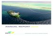 ANNUAL REPORT 2018 · 2019-11-04 · Boskalis International (S) Pte. Ltd., Singapore • Boskalis Smit India LLP, Mumbai, India • ... The Knowledge Centre – a tool added to IADC’s