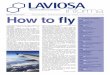 Laviosa informa 41 2017 ING€¦ · Reverse Factoring We have addressed the problem of how to facilitate relations with our suppliers and create synergies that work well for Laviosa