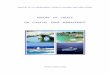 REPORT OF GREECE ON COASTAL ZONE …...The National Report of Greece on Coastal Zone Management was prepared for submission to the European Commission / DG Environment, in the context