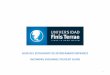 Guía del Estudiante de Intercambio Entranteri.ufp.pt/docs/Exchange-student-guide-2018.pdfapadrinamiento. Los ayudaré en todo el aspecto que conlleva el programa de Padrinos en Chile: