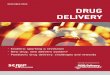 Scrip Drug Delivery v16 - child-medicines-research-info.com...drug delivery professionals. Elizabeth Cairns is editor of Target World Drug Delivery News. She is based in London, UK