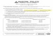 Home Equity Loan Application - Austin Telco Federal Credit ...Home Equity Loan Checklist Effective as of D Z î î U î ì î ì Submit application and notice - Completed and signed