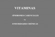 Congreso M.Interna-Bilbao [S.lo lectura]somivran.es/fileadmin/reuniones/VIIICongreso/resumenes/Vitaminico… · achylia gastrica to pernicious anemia. I The effect of the administration
