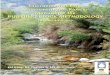 WRC - Environmental Flow Assessments for Rivers: … 354...Obtainable from: Water Research Commission Private Bag X03 Gezina 0031 orders@wrc.org.za The publication of this report emanates