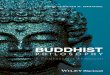 Buddhist Philosophy Buddhist philosophy. He has also published articles on early Buddhist episte-mology,