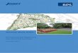 Worksop Road, Aston - IEMA_Aston... · 2018-07-20 · Worksop Road Environmental Statement Non-Technical Summary 4 Project Description Site and Surrounding Area S.3 The site location