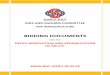 Revised SBMA BAC Infra Bid Documentsbrms.e-subicbay.com/docs/bids/516/pyPzVshwwT5ANTqK63... · 2020-01-09 · Quality/Materials Engineer, Quantity/Cost Engineer, Surveyor and Foremen),