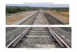 Photo Gallery Engineering Department - Konkan …konkanrailway.com/uploads/editor_images/1514875041_Photo...Improved Switch Expansion Joint Working of Track Machines (Ballast Regulating