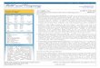 ArcSight, Inc. Enabling Security Information Event Management … · 2015-10-30 · Page 2 ArcSight Corporation (ARST) 8/27/08 Company Description: ArcSight is a leading provider
