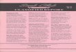 NONE · 2018-12-05 · Nov. 92 (92 11) CLASSIFIED REPORT Sonetts For Sale '74 Sonett Ill, exc cond, 47k mi, A/C, 4 spd, Royal Blue. Must see. Roman Rudnicki, Rt 2 Box 27, Wabasha,