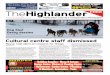 TheHighlander 5,000 FREE - Amazon S3...2012/01/26  · the recorded voice of the former coordinator. The recording advised callers to leave a message for Sheryl Loucks. Sharon Lawrence,