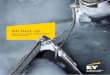 All tied up - Ernst & Young · 2019-12-11 · 2 All tied up | Working capital management report 2019 3 All tied up 2019 is the 12th publication in a series of working capital (WC)