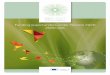 Funding opportunities under Horizon 2020 2020 calls · This is an EIP-AGRI Service Point publication Brochure ‘Funding opportunities under Horizon 2020: 2020 calls’, update Juli