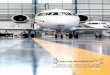 ANNUAL REPORT AND FINANCIAL STATEMENTS 2018 - …...Gama Aviation Plc, one of the world’s largest business aviation service providers is pleased to announce the results for the year