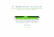 The primary purpose of this report, · Responsible Purchasing Network: CHARGING AHEAD: How to Find Powerful Rechargeable Batteries, March 2016 2 The primary purpose of this report,