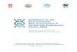 geacindia.gov.ingeacindia.gov.in/resource-documents/biosafety-regulations/guideline… · done in the preparation of ERA documents to facilitate the work of the regulatory committees