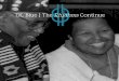 T.K. Blue | The Rhythms Continuewas close with pianist Patti Bown, as they both were in the famous Quincy Jones Big Band 1960. Patti took me under her wing and gave me the opportunity
