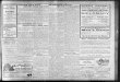 Pensacola Journal. (Pensacola, Florida) 1905-02-07 [p 3].ufdcimages.uflib.ufl.edu/UF/00/07/59/11/01522/00292.pdf · 2009-05-13 · BORELLI treatment SPECIAL presides probably resigned