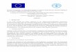 EC/FAO Programme on Information Systems to Improve Food Security Decision-Making … · 2012-02-20 · EC/FAO Programme on Information Systems to Improve Food Security Decision-Making