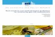 Best practices and methodological guidelines for conducting gas …publications.jrc.ec.europa.eu/repository/bitstream/JRC... · 2014-11-27 · Report EUR 25227 EN 2012 Ricardo Bolado-Lavin