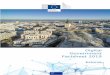 Digital Government Factsheet Estonia 5 Digital Government Factsheets - Estonia Digital Government State