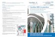 Cardiac MRI in practice - Guerbet · 2014-06-20 · Cardiac MRI in practice Chairmen: Dr Ben Holloway, Dr Rick Steeds A one day course aimed at Radiographers, Radiologists and Cardiologists