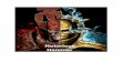 Order...- Warhammer & Shield - 1x Grandhammers 5 x Judicators (160) - Boltstorm Crossbows - 1x Thunderbolt Crossbows 5 x Judicators (160) - Boltstorm Crossbows - 1x Thunderbolt Crossbows