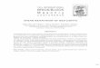 12TH INTERNATIONAL BRICK/BLOCK Masonry c O N F E R E N C E · 2015-04-09 · 12TH INTERNATIONAL BRICK/BLOCK Masonry c O N F E R E N C E SHEAR BEHAVIOUR OF BED JOINTS Rob Van der Pluijm',