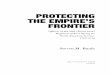 Protecting the emPire’S Frontier - Ohio University Press€¦ · Protecting the emPire’S Frontier Officers of the 18th (Royal Irish) Regiment of Foot during Its ... John Joyner