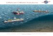Offshore Oilfield Solutions - Stewart & Stevenson · 2019-07-08 · 2 | Offshore Oil eld Solutions. Offshore Oilfield Solutions. Stewart & Stevenson, established in Houston, Texas
