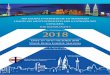 Plenary talks . Symposia / Workshops. Oral paper ...2018/05/03  · Global Intermediate to Advanced Hands-On MSK MRI & Ultrasound Congress for Radiologists MBBS (Adelaide), DMRD (Aberdeen),