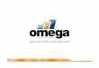 !Omega Project Showcases 05 14...– Project Control – Document Control – Contracts and Commercial ... – Administration – HSE – And more2. Snøhvit LNG Project • Operator:
