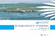 West Islay Tidal Energy Park Environmental Statementmarine.gov.scot/datafiles/lot/DP_ME/Environmental... · West Islay Tidal Energy Park Environmental Statement _____ Preface 1 July