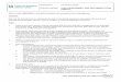 Department: PATIENT CARE Policy/Procedure: PAIN ASSESSMENT AND DOCUMENTATION … · 2018-01-19 · Page 2 of 3 PAIN ASSESSMENT AND DOCUMENTATION (ADULT) PC.E.175 6. Pain assessment
