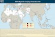 ISIS’s Regional Campaign: Ramadan 2016 Base Ramadan map.pdfIt also inspired attacks in the western world, including an unprecedented mass casualty attack in Orlando, Florida on June