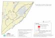 mde.maryland.gov...on Protected Land in Garrett County o Legend 1 2 3 watersheds in Garrett County Potential wetland preservation sites Higher ranking Lower ranking Roads water Protected