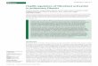 Hsp90 regulation of fibroblast activation in pulmonary fibrosisdf6sxcketz7bb.cloudfront.net/manuscripts/91000/91454/jci... · 2017-02-13 · 1Division of Pulmonary Medicine, 2Division