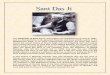 ‘Biography of Sant Das Ji’ - radhasoami-spirit.com · The ‘Biography of Sant Das Ji’ was written and published by his sons in 1987, and is a loving tribute to the greatest
