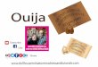 no uija Ouija - Dollhouse Miniature Madness and Tutorials€¦ · om Subscribe Like Share Ouija Please follow my dad and I as we create more miniature dollhouse tutorials. 1234567890