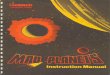 Mad Planets Instruction Manual - .: MameChannel.it …...AD9REss aus Bus SYNC Ha (H x. FLIP WIRING AND SCHEMATIC DIAGRAMS. 0-4 1. Arc H SYNC PARTS LISTS SFbW P.s. i0N DATA ENk02 9
