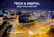 DEEP DIVE REPORT - Store & Retrieve Data Anywheres3-eu-west-1.amazonaws.com/...Digital-Deep-Dive-Report-West-Midla… · wearable technologies, Big Data and Data Analytics, Cyber