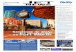 Fort Worth - Jet Newsjetnews.com.mx/wp-content/uploads/2017/09/JET-NEWS-231S.pdf · VivaAerobus VIV Aeroméxico Connect SLI 2599 1246 Volaris VOI 1102 8000 Porto Taxi 5786 8993 Sitio