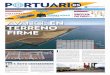PORTUARIO 85 - Ensenada Cruiseport Village (ECV)hutchisonportsecv.com/.../2018/02/PORTUARIO_85.pdf · ron el empeNo duranteel 20" en logro objetivos. trab*ardo en equipo Se la gran