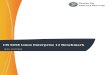 CIS SUSE Linux Enterprise 12 Benchmark - ITSecure · appropriate credit is given to CIS, (ii) a link to the license is provided. Additionally, if you remix, transform or build upon